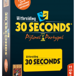 30-seconds-uitbreiding