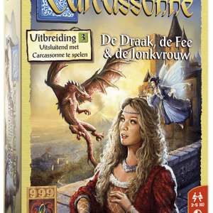 carcassonne-de-draak-de-fee-en-de-jonkvrouw