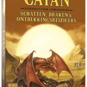 catan-schatten-draken-en-ontdekkingsreizigers