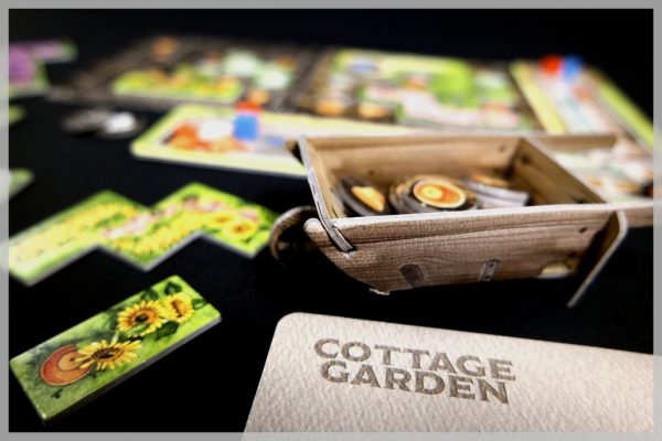 cottage-garden-spel
