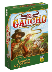 el-gaucho