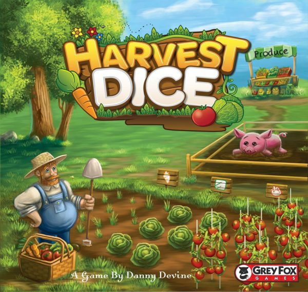 harvest-dice