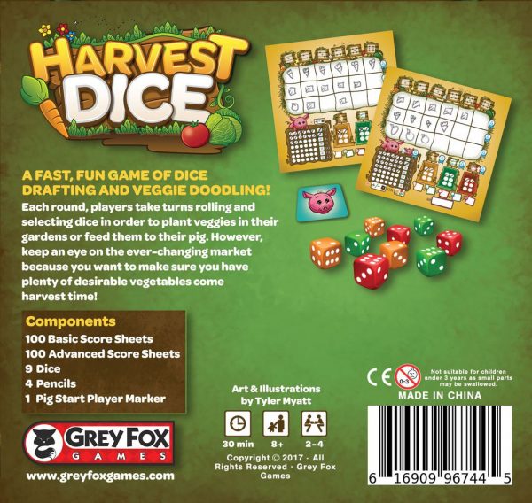 harvest-dice2