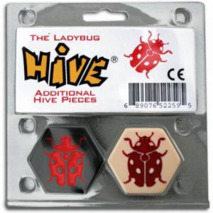 hive-ladybug