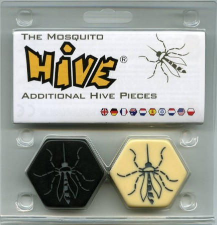 hive-mosquito