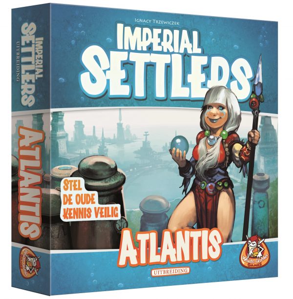 imperial-settlers-atlantis