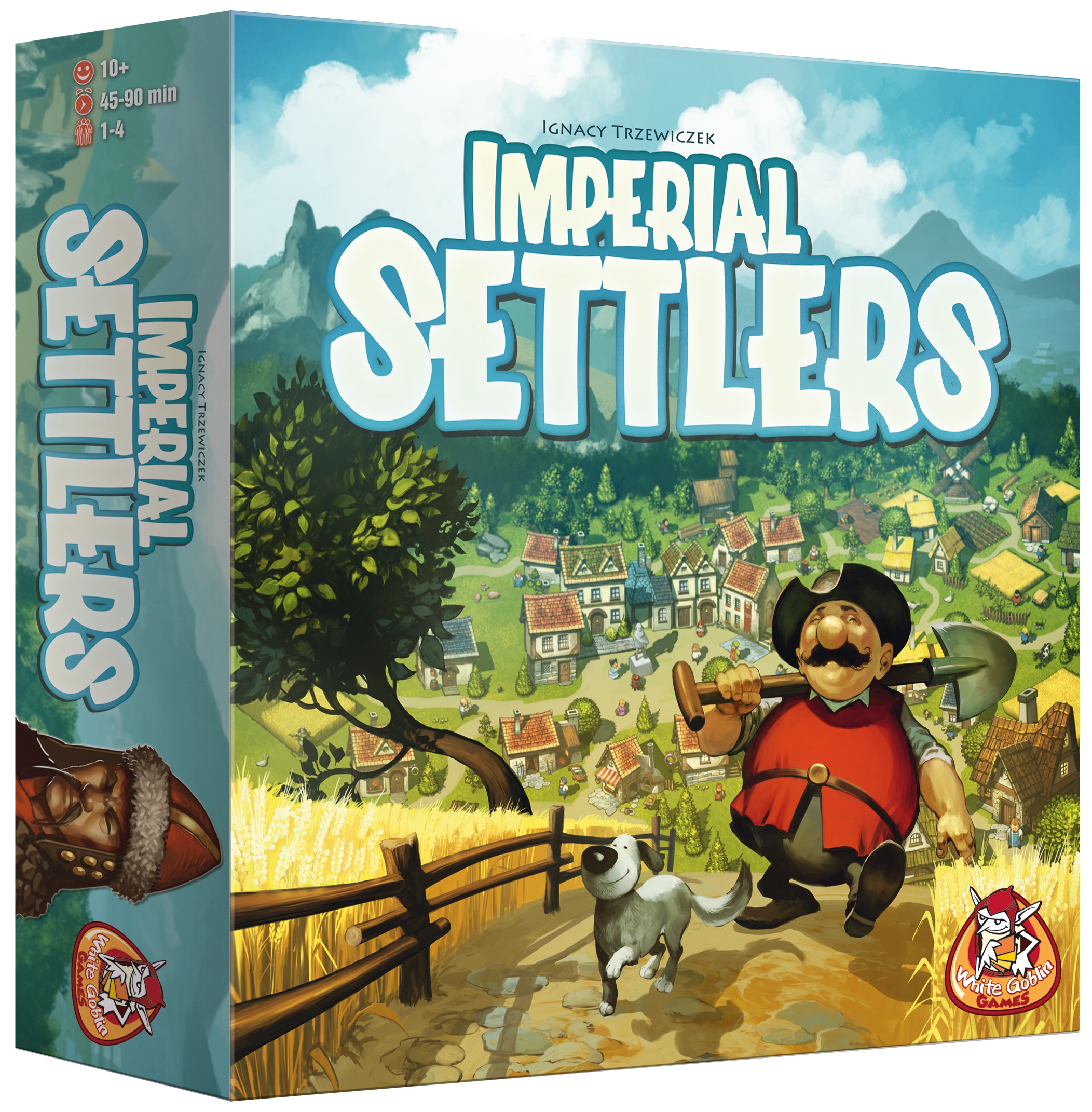 imperial-settlers