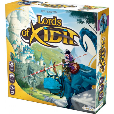 lords-of-xidit