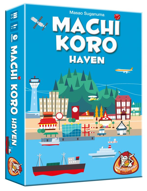 machi-koro-haven