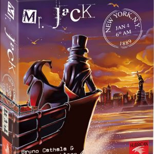 mr.-jack-new-york