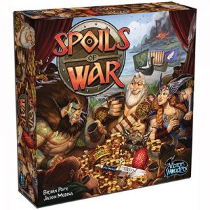 spoils-of-war