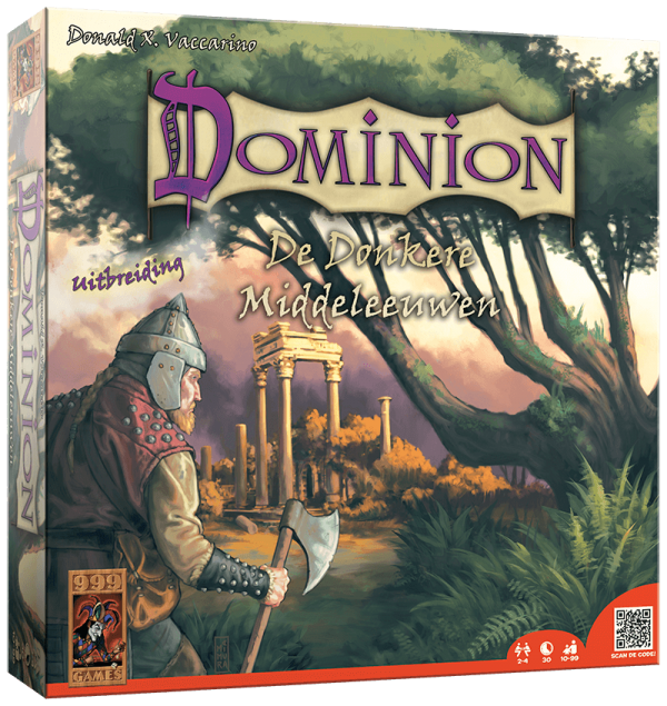 dominion-de-donkere-middeleeuwen