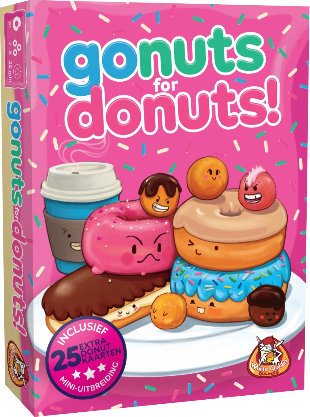 go-nuts-for-donuts
