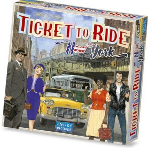 ticket-to-ride-new-york