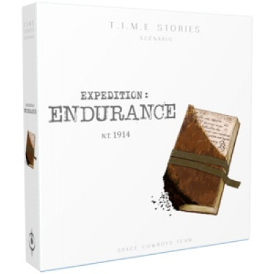 time-stories-expedition-endurance