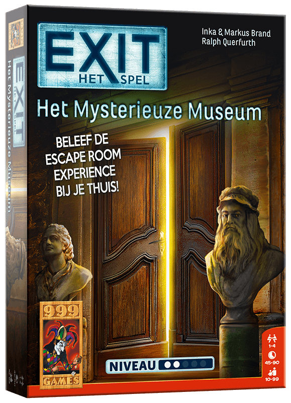 exit-het-mysterieuze-museum