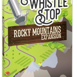 whistle-stop-rocky-mountains