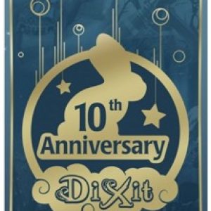 dixit-10th-anniversary-expansion