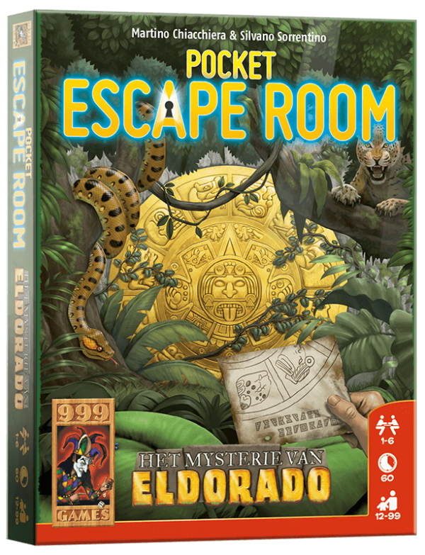 pocket_escape_room_-_het_mysterie_van_el_dorado
