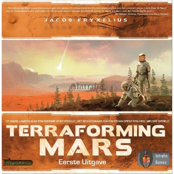 terraforming-mars-nl