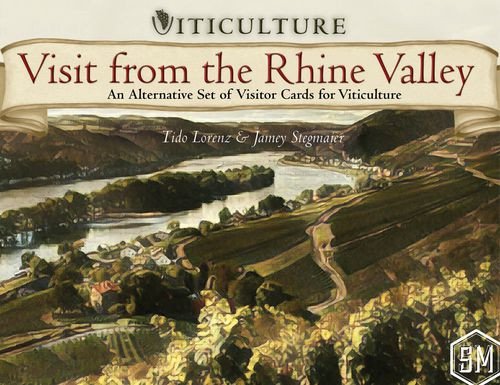 visit-from-the-rhine-valley