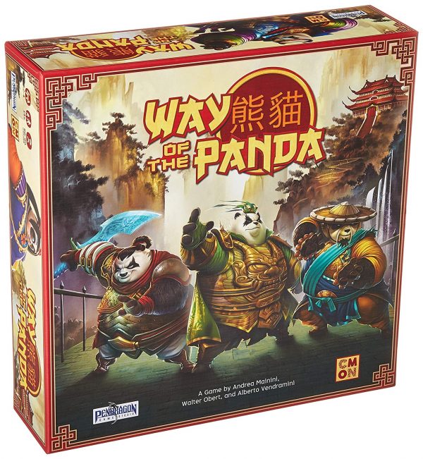 way-of-the-panda