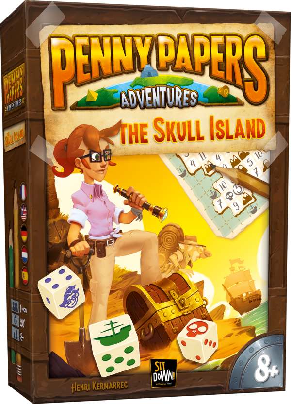 penny-papers-adventures-skull-island