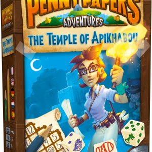 penny-papers-adventures-the-temple-of-apikhabou