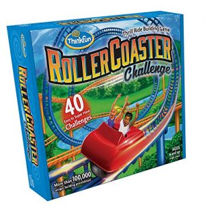 roller-coaster-challenge